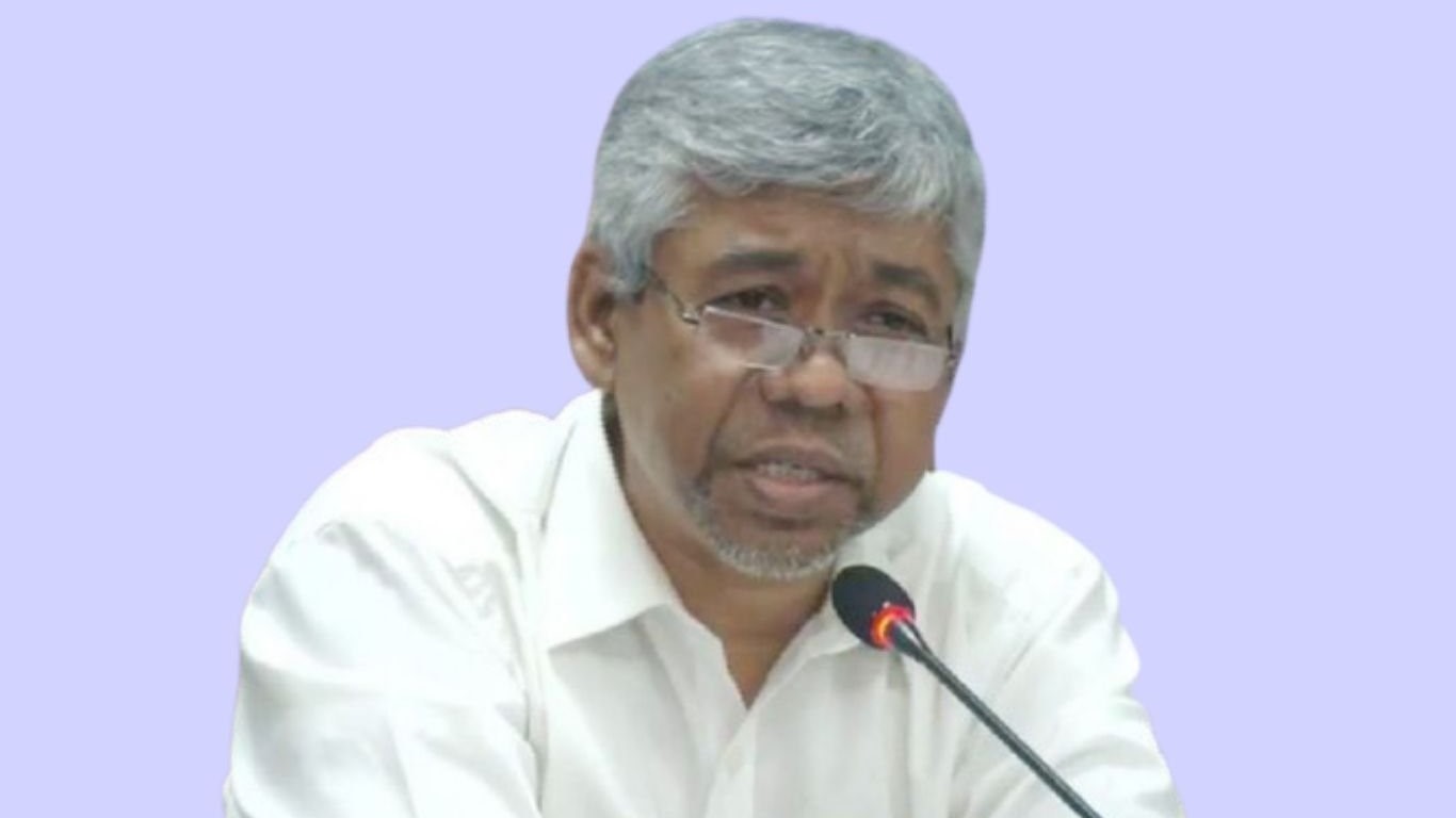 2025/July 2025/করদাতাদের আস্থা পেতে জবাবদিহির ওপর জোর দিলেন এনবিআর চেয়ারম্যান.jpg